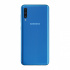 Samsung Galaxy A50 6.4", 2340 x 1080 Pixeles, 64GB, 4GB RAM, 4G, Android 9, Azul  2