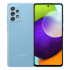 Samsung Galaxy A52 6.5", 128GB, 4GB RAM, Azul  1