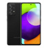 Samsung Galaxy A52 6.5", 128GB, 4GB RAM, Negro  1