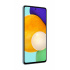 Samsung Galaxy A52 6.5" Dual Sim, 128GB, 6GB RAM, Azul  6