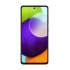 Smartphone Samsung Galaxy A52 6.5", 128GB, 6GB RAM, Negro ― Caja abierta, producto nuevo.  2