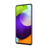 Samsung Galaxy A52 6.5", 128GB, 6GB RAM, Violeta  6