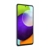 Samsung Galaxy A52 6.5", 128GB, 6GB RAM, Violeta  5