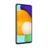 Samsung Galaxy A52 6.5" Dual SIM, 128GB, 6GB RAM, Negro  6
