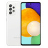 Samsung Galaxy A52 6.5" Dual SIM, 128GB, 6GB RAM, Blanco  10