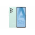 Samsung Galaxy A52S 5G 6.3" Dual Sim, 256GB, 8GB RAM, Menta