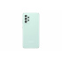 Samsung Galaxy A52S 5G 6.3" Dual Sim, 256GB, 8GB RAM, Menta - Imagen adicional 4
