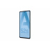 Samsung Galaxy A52S 5G 6.3" Dual Sim, 256GB, 8GB RAM, Menta - Imagen adicional 3