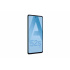 Samsung Galaxy A52S 5G 6.3" Dual Sim, 256GB, 8GB RAM, Menta - Imagen adicional 2