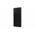 Samsung Galaxy A52s 5G 6.5” Dual Sim, 128GB, 6GB RAM, Negro - Imagen adicional 7