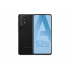 Samsung Galaxy A52s 5G 6.5” Dual Sim, 128GB, 6GB RAM, Negro - Imagen adicional 4
