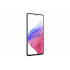 Smartphone Samsung Galaxy A53 5G 6.5", 128GB, 6GB RAM, Negro  2