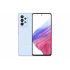 Samsung Galaxy A53 5G 6.5", 128GB, 8GB RAM, Azul  1