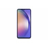 Samsung Galaxy A54 5G 6.4" Dual SIM, 128GB, 8GB RAM, Violeta  2