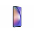 Samsung Galaxy A54 5G 6.4" Dual SIM, 128GB, 8GB RAM, Violeta  3