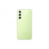 Samsung Galaxy A54 5G 6.4" Dual SIM, 128GB, 6GB RAM, Verde Lima - Imagen adicional 4