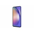 Samsung Galaxy A54 5G 6.4", 128GB, 8GB RAM, Violeta  4