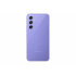 Samsung Galaxy A54 5G 6.4", 128GB, 8GB RAM, Violeta  5