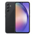 Samsung Galaxy A54 5G 6.4", 128GB, 6GB RAM, Grafito