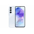 Samsung Galaxy A55 5G 6.6" Dual SIM, 256GB, 8GB RAM, Azul  1