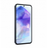 Samsung A55 5G 6.6" Dual SIM, 128GB, 8GB RAM, Negro - Imagen adicional 1