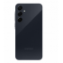 Samsung A55 5G 6.6" Dual SIM, 128GB, 8GB RAM, Negro - Imagen adicional 2