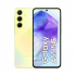 Samsung Galaxy A55 5G 6.6" Dual SIM, 128GB, 8GB RAM, Lima  1