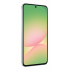 Samsung Galaxy A56 5G 6.7" Dual SIM, 256GB, 8GB RAM, Verde - Imagen adicional 2