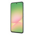 Samsung Galaxy A56 5G 6.7" Dual SIM, 256GB, 8GB RAM, Verde - Imagen adicional 3