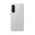 Samsung Galaxy A56 5G 6.7" Dual SIM, 256GB, 12GB RAM, Gris - Imagen adicional 2