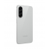 Samsung Galaxy A56 5G 6.7" Dual SIM, 256GB, 12GB RAM, Gris - Imagen adicional 3