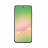 Samsung Galaxy A56 5G 6.7" Dual SIM, 256GB, 12GB RAM, Gris - Imagen adicional 1