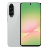 Samsung Galaxy A56 5G 6.7" Dual SIM, 256GB, 12GB RAM, Gris