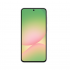 Samsung Galaxy A56 5G 6.7" Dual SIM, 256GB, 12GB RAM, Gris - Imagen adicional 1