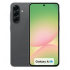 Samsung Galaxy A56 5G 6.7", 128GB, 8GB RAM, Negro