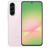 Samsung Galaxy A56 5G 6.7" Dual SIM, 128GB, 8GB RAM, Rosa
