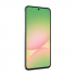 Samsung Galaxy A56 5G 6.7" Dual SIM, 256GB, 12GB RAM, Verde - Imagen adicional 5