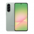 Samsung Galaxy A56 5G 6.7" Dual SIM, 256GB, 12GB RAM, Verde