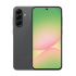 Samsung Galaxy A56 5G 6.7" Dual SIM, 256GB, 8GB RAM, Negro