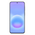 Samsung Galaxy A57 5G 6.7" Dual SIM, 128GB, 8GB RAM, Azul - Imagen adicional 1