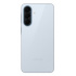 Samsung Galaxy A57 5G 6.7" Dual SIM, 128GB, 8GB RAM, Azul - Imagen adicional 4