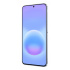 Samsung Galaxy A57 5G 6.7" Dual SIM, 128GB, 8GB RAM, Azul - Imagen adicional 3