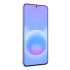 Samsung Galaxy A57 5G 6.7" Dual SIM, 128GB, 8GB RAM, Azul - Imagen adicional 2