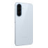 Samsung Galaxy A57 5G 6.7" Dual SIM, 128GB, 8GB RAM, Azul - Imagen adicional 6