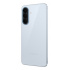 Samsung Galaxy A57 5G 6.7" Dual SIM, 128GB, 8GB RAM, Azul - Imagen adicional 5