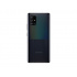 Samsung Galaxy A71 5G 6.7", 128GB, 6GB RAM, Negro  3