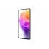 Samsung Galaxy A73 5G 6.7", Dual Sim, 128GB, 6GB RAM, Gris  4