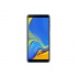 Samsung Galaxy A7 2018 6", 2220 x 1080 Pixeles, 4G, Android 8.0, Azul