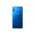 Samsung Galaxy A7 2018 6", 2220 x 1080 Pixeles, 4G, Android 8.0, Azul - Imagen adicional 1