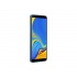 Samsung Galaxy A7 2018 6", 2220 x 1080 Pixeles, 4G, Android 8.0, Azul - Imagen adicional 3